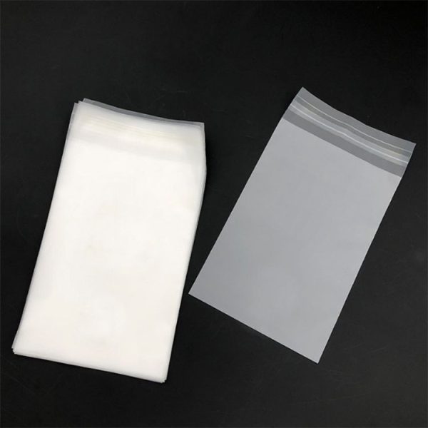 Pkg2655 2.jpg