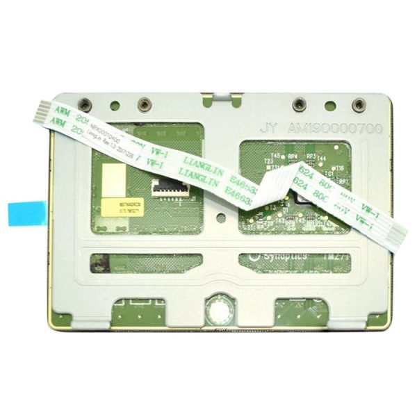 Plp0072b 3.jpg