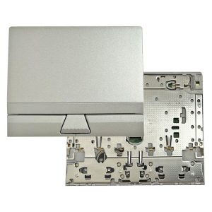 Plp1001s 1.jpg