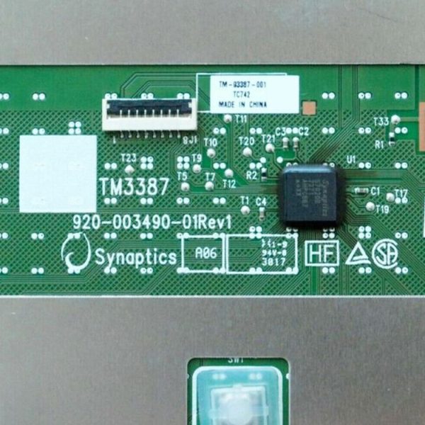 Plp1012z 4.jpg