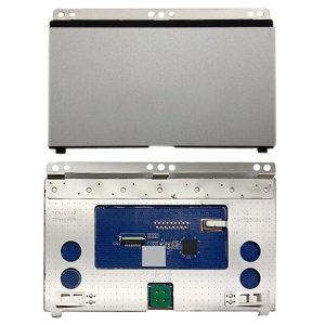 Plp1030s 1.jpg