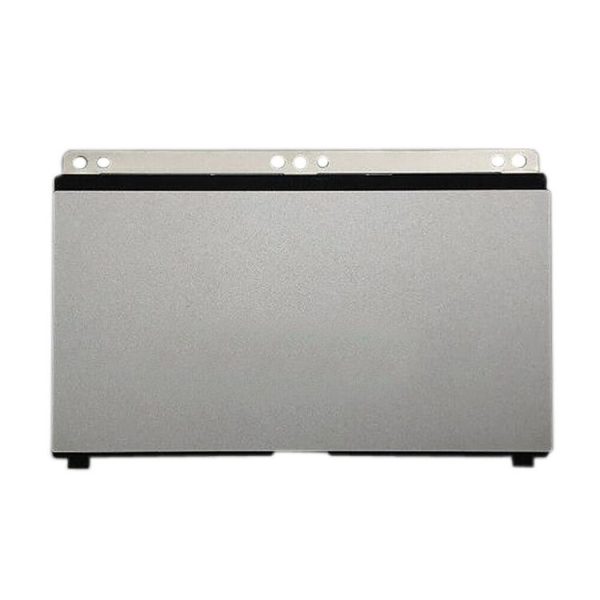 Plp1030s 2.jpg