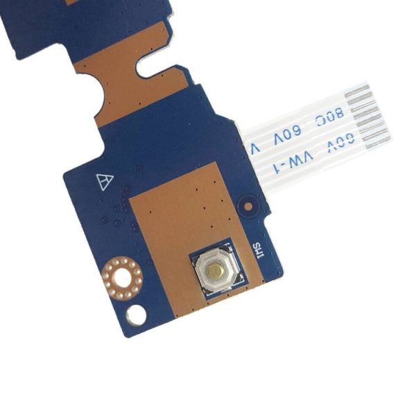 Plp1032 4.jpg
