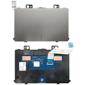 Plp1065h 1.jpg