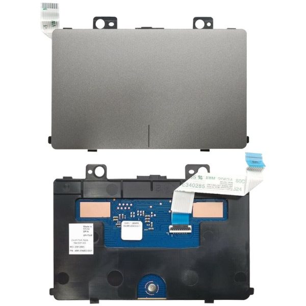 Plp1065h 1.jpg