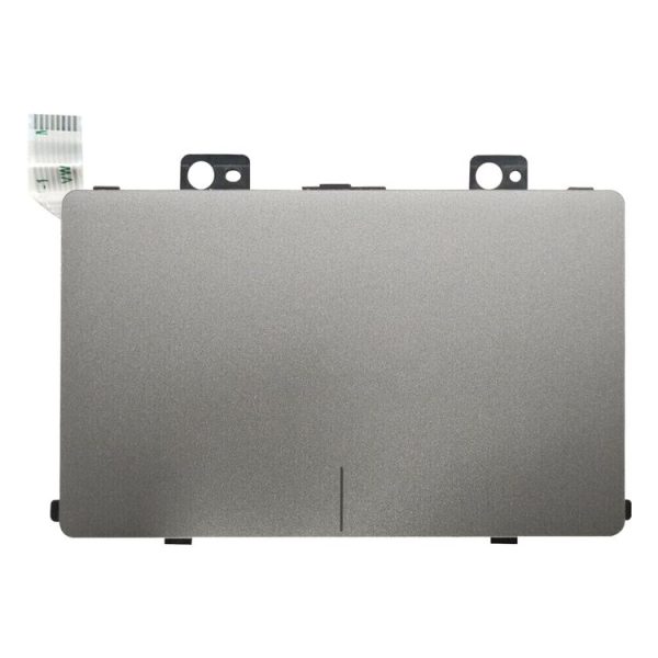 Plp1065h 2.jpg