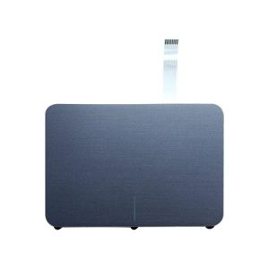 Plp1107h 1.jpg