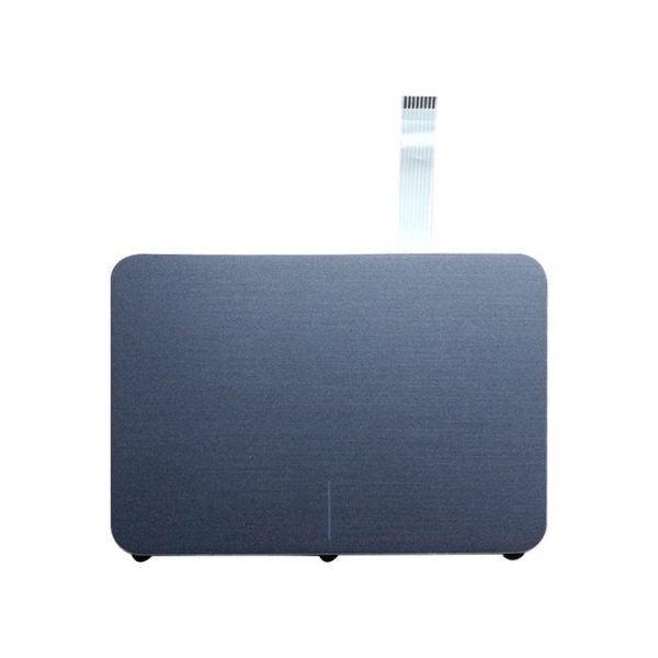 Plp1107h 1.jpg