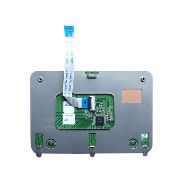 Plp1107h 2.jpg