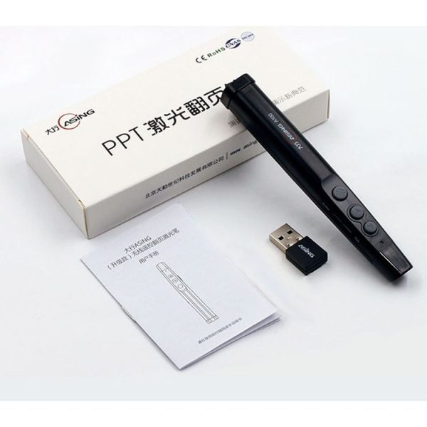 Prc5078g 7.jpg