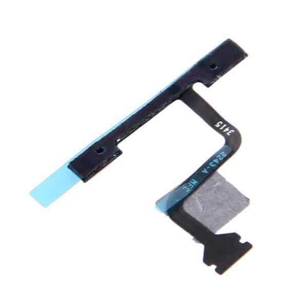 Pri0080 4.jpg