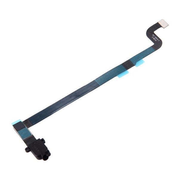 Pri0084b 4.jpg