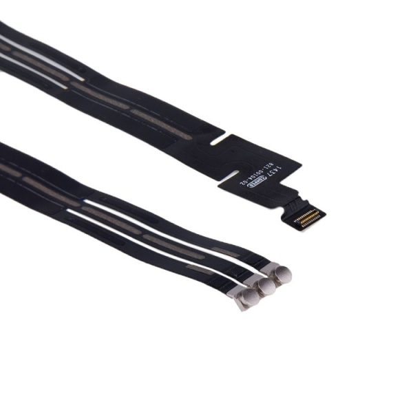 Pri3000s 4.jpg