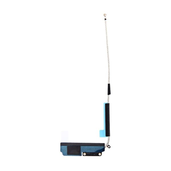 Pri4002 2.jpg