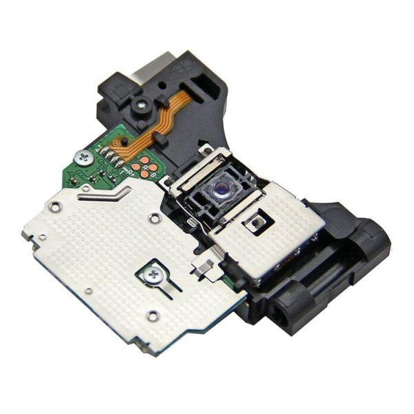 Ps31108 1.jpg