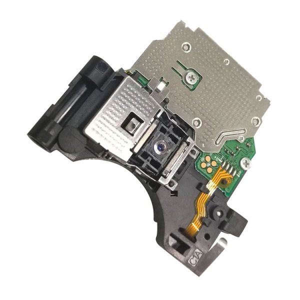 Ps31108 2.jpg
