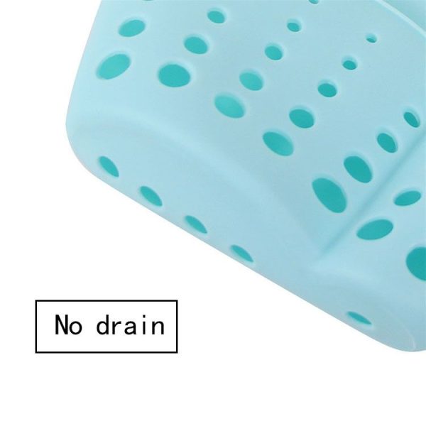 Pt000031aa 3.jpg