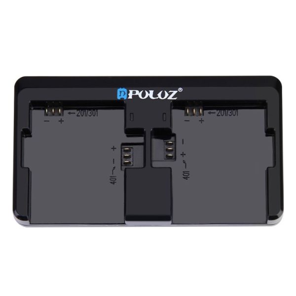 Pu132 2.jpg