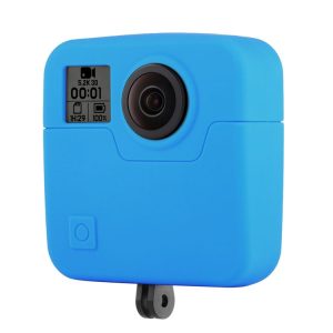 Pu315l 1.jpg