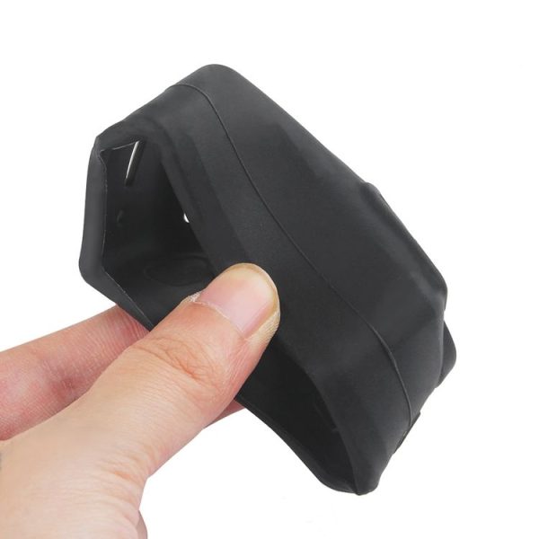 Pu330b 5.jpg