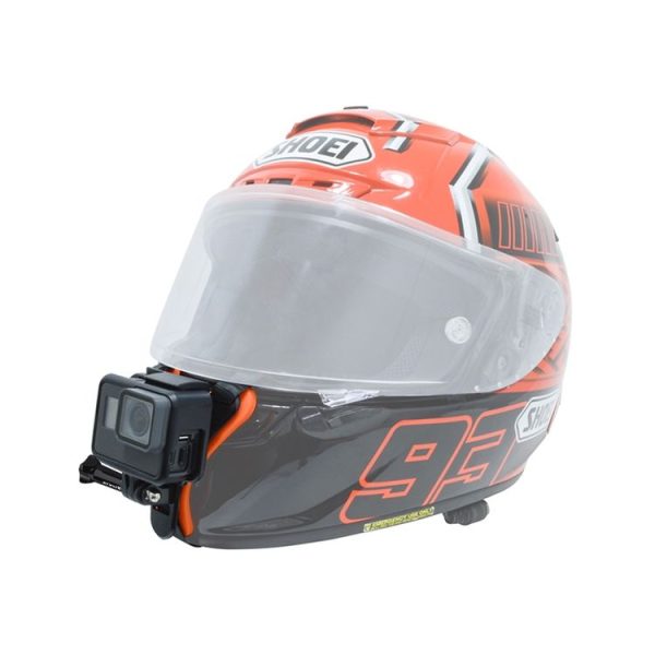 Pu351 6.jpg