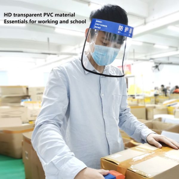 Pu470 8.jpg