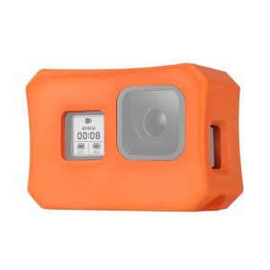 Pu510 1.jpg