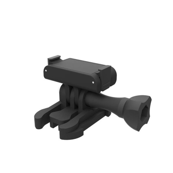 Pu576b 2.jpg