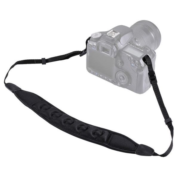 Pu6003 3.jpg