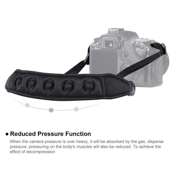Pu6003 7.jpg