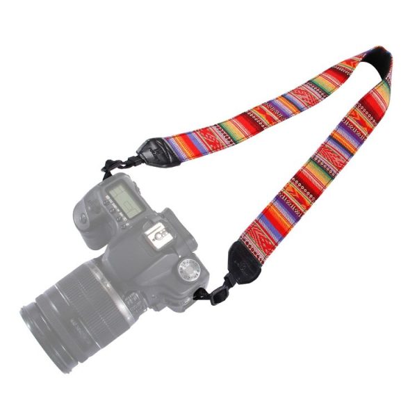 Pu6004 2.jpg