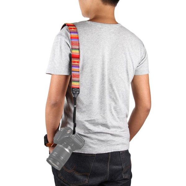 Pu6004 8.jpg
