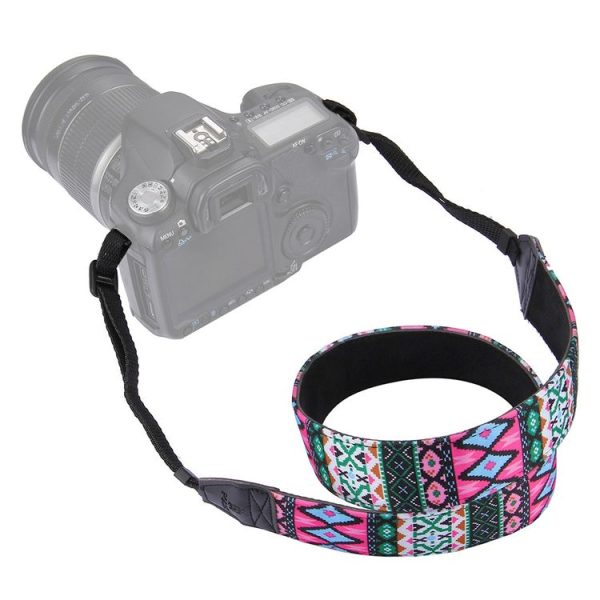 Pu6005 1.jpg