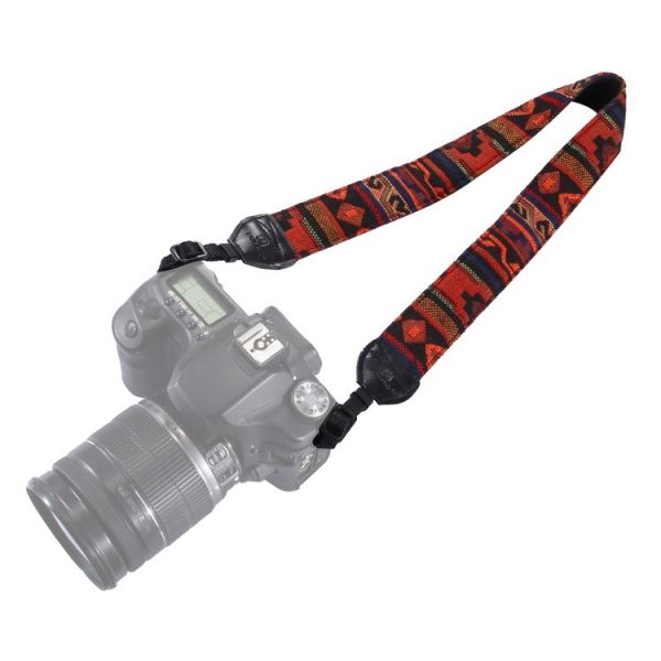 Pu6006 2.jpg