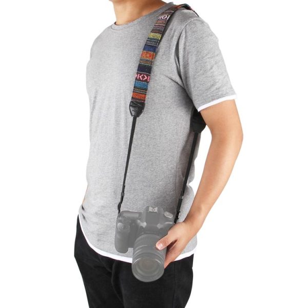 Pu6007b 7.jpg