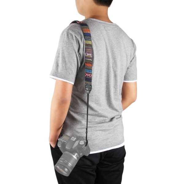Pu6007b 8.jpg