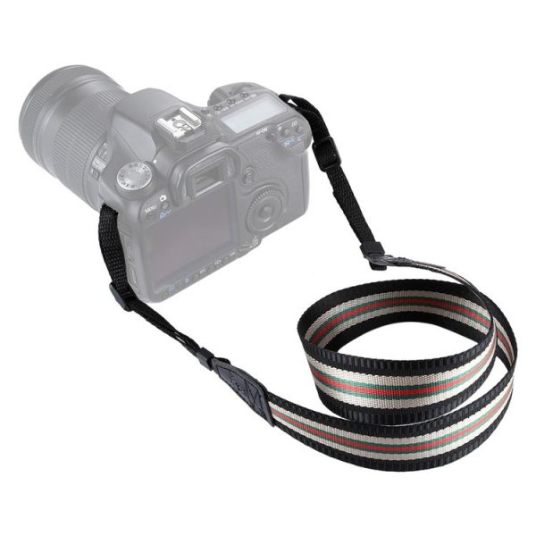 Pu6010b 1.jpg