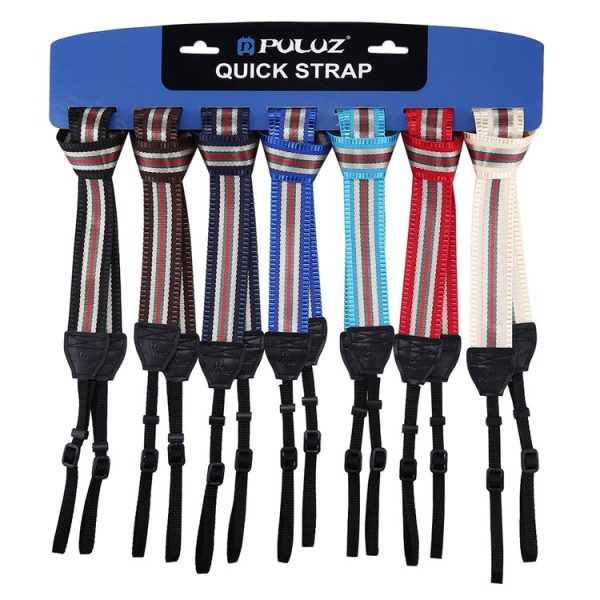 Pu6010b 12.jpg