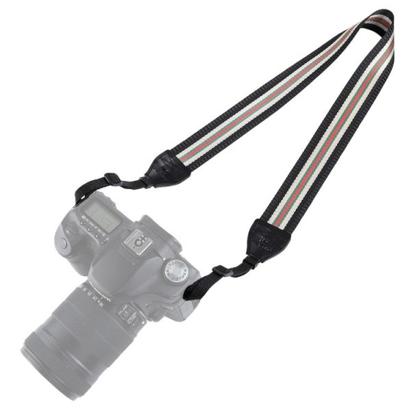 Pu6010b 2.jpg