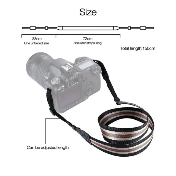 Pu6010b 4.jpg