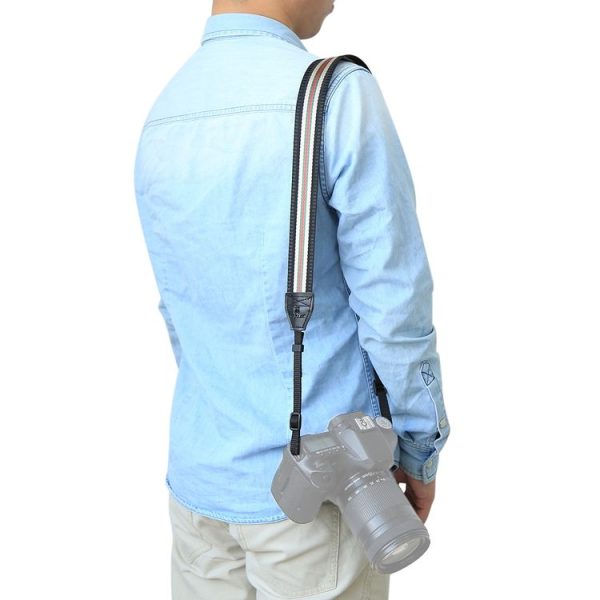 Pu6010b 8.jpg