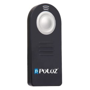 Pu6501 1.jpg
