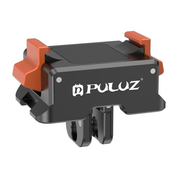 Pu735b 2.jpg