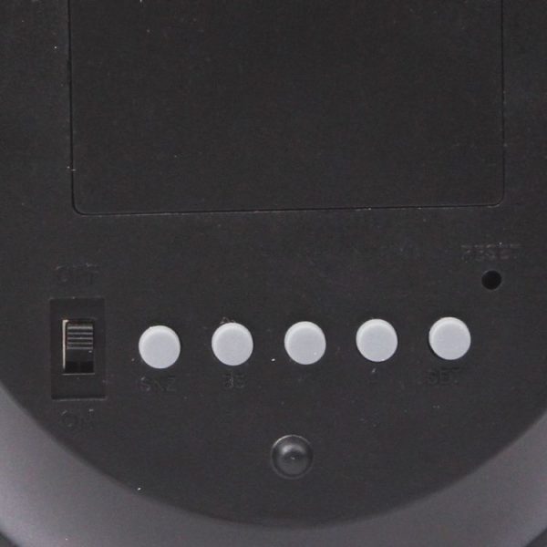 S Ack 0110 6.jpg