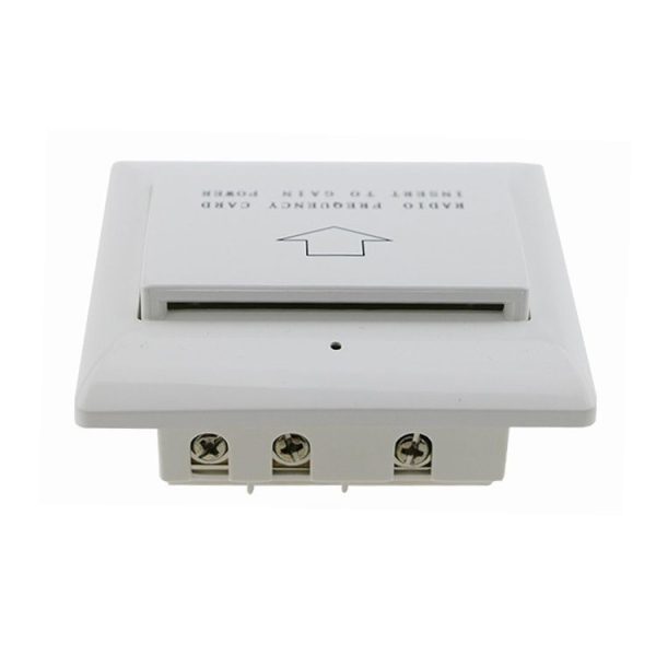 S Acs 0408 3.jpg