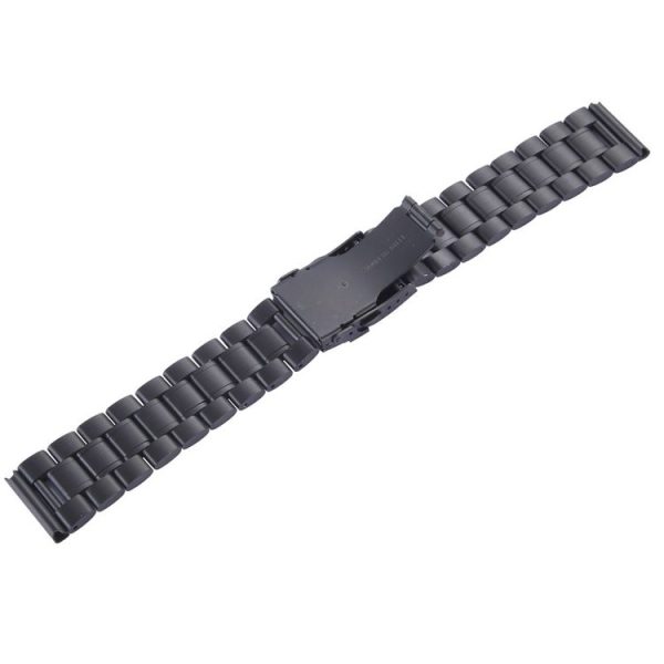 S Aw 1002b 5.jpg