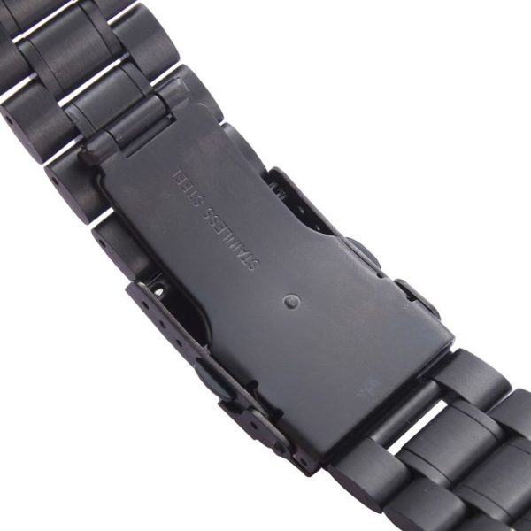 S Aw 1002b 7.jpg