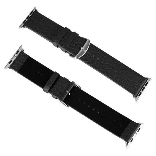 S Aw 1155b 5.jpg