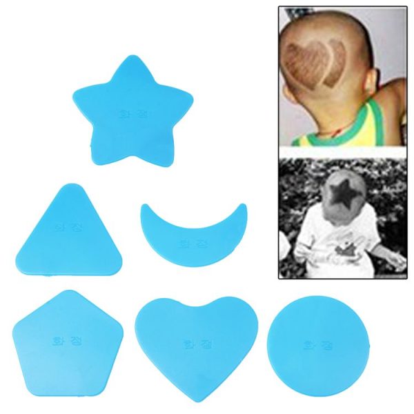 S Bp 0188 2.jpg