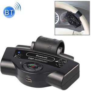S Bt 5691b 1.jpg